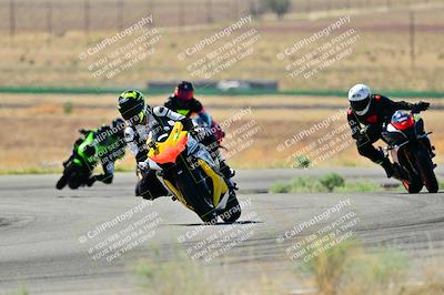 media/Apr-13-2025-TrackXperience (Sun) [[fb1ef998a6]]/Level 1 (Beginner)/Turn 6 (Session 2)/